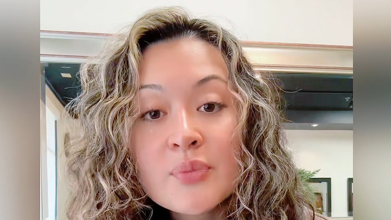 God needs you to Hear this