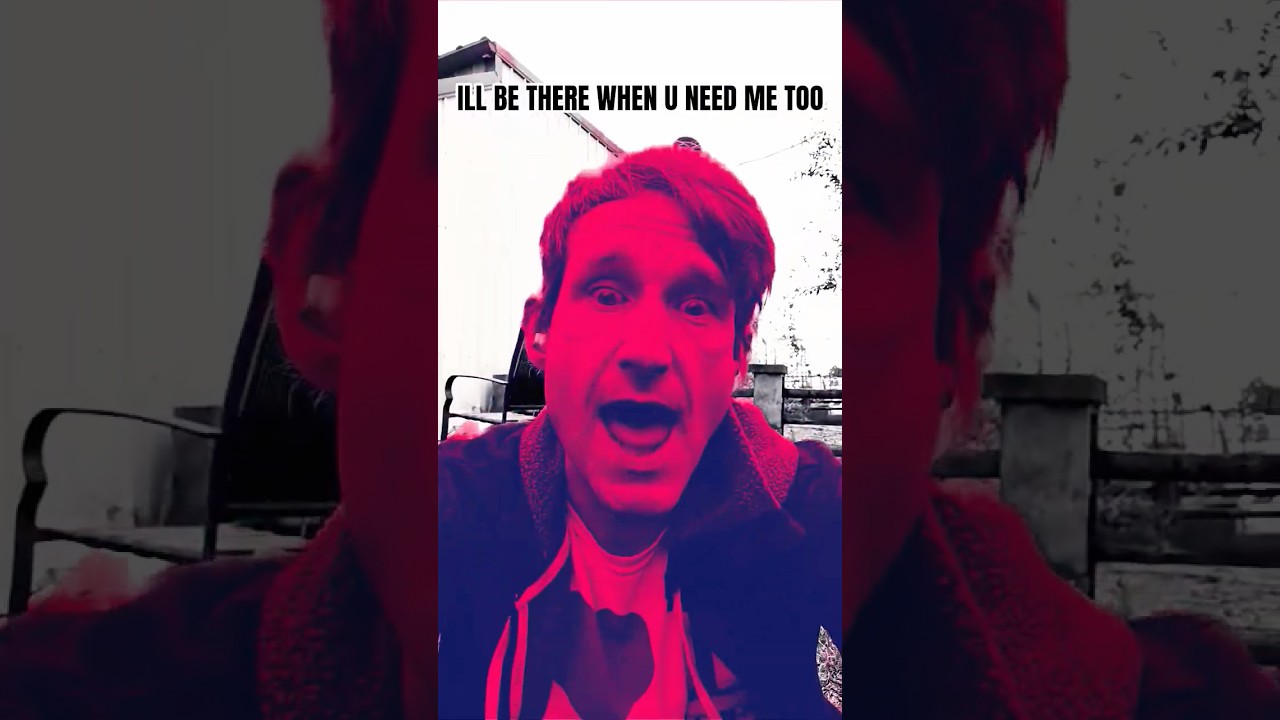 I'll be there #andreamanges