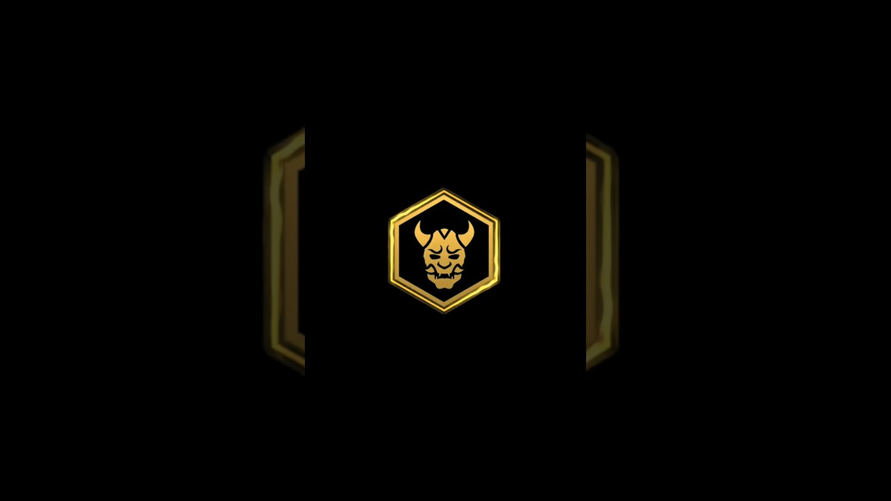 One round to defeat Level 5 Underground Wrath by using Level 6 Destroyer of the Epochs#shadowfight3