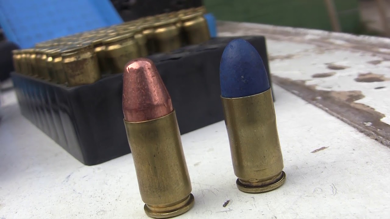 Equipos Puntas 2019 Marcos Kruszewski