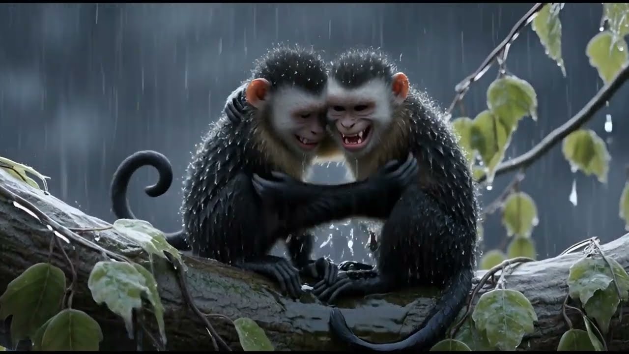 শিশুদের বাংলা কার্টুন | মজার বাংলা কার্টুন গল্প | GolpoBoxBangla । kids cartoon । Bangla cartoon ।