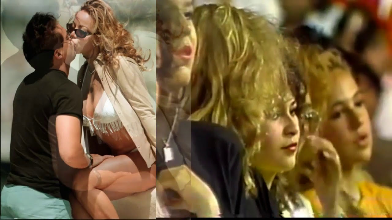 Luis Miguel - La Version Nunca Escuchada !!