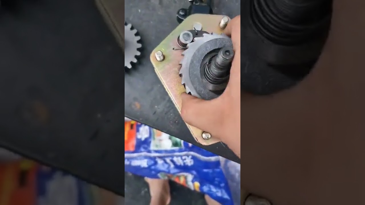 how to fix manual lever chain block hoist, chain lever hoist 3 ton operation, mini lever hoist