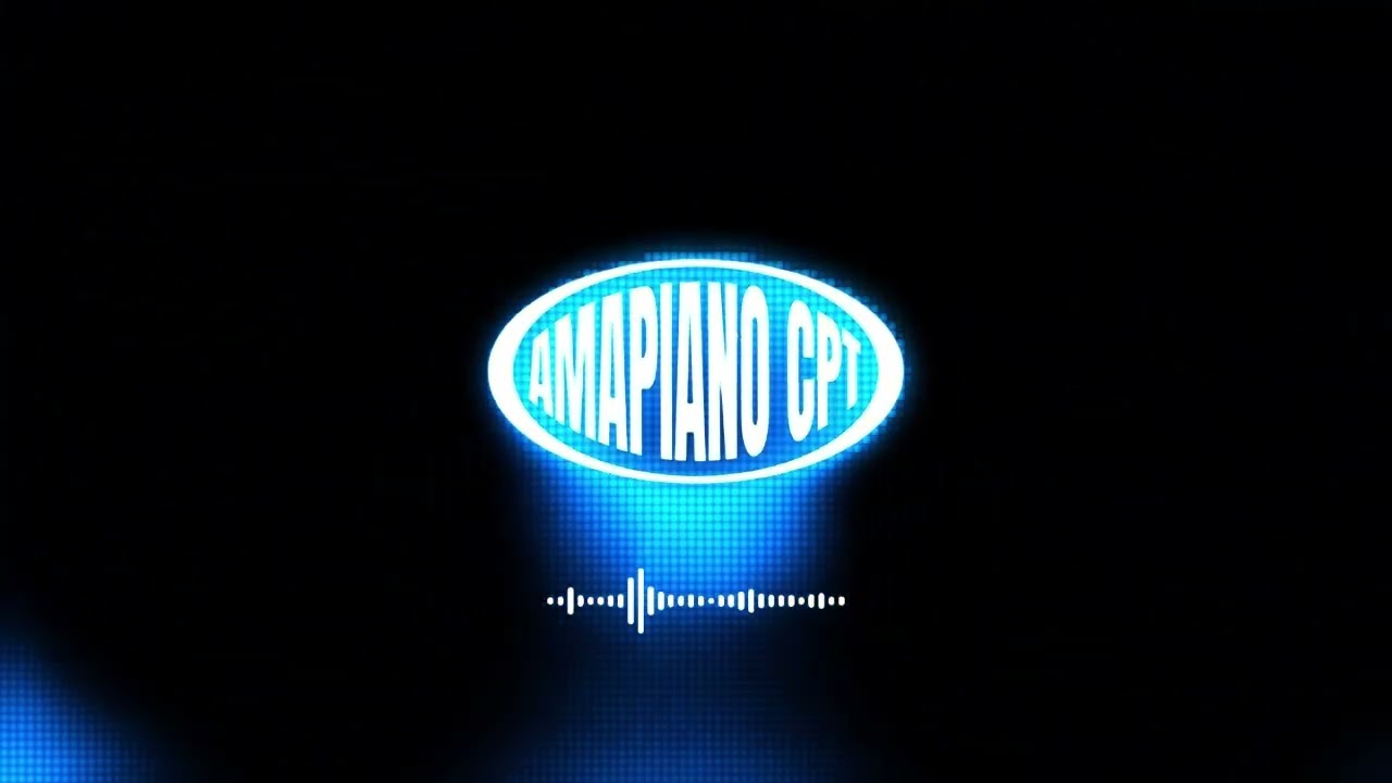 100% PRODUCTION MIX | AMAPIANO CPT MIX | AMAPIANO MIX 2025 | AMAPIANO HITS 2025