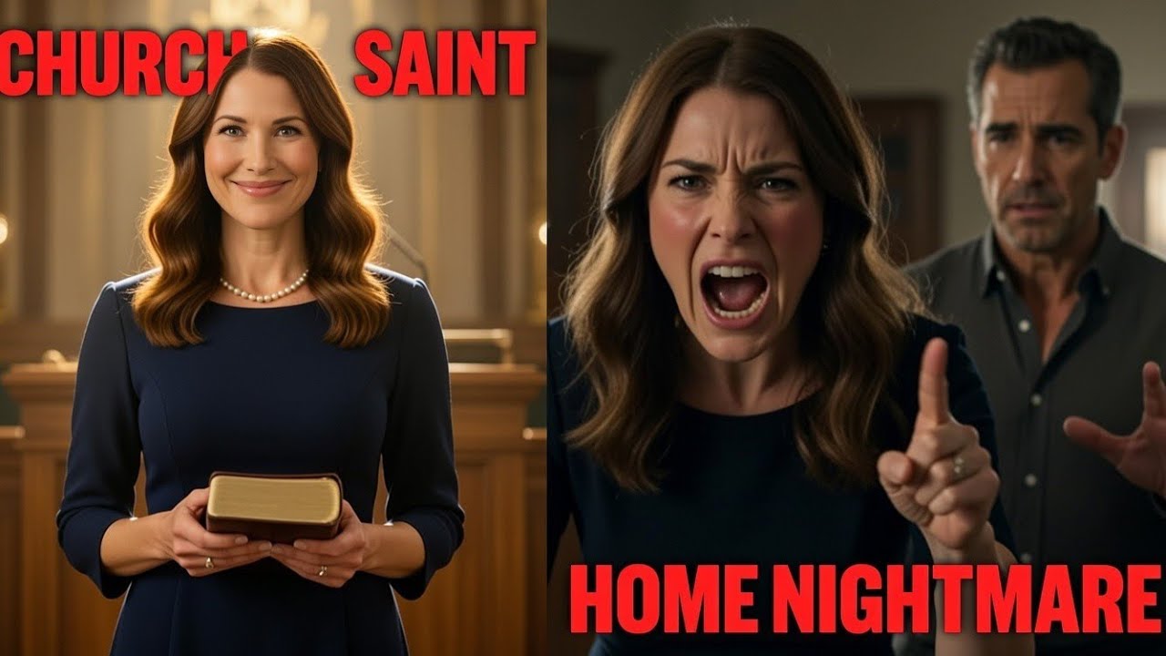 This Seven Minutes Video Will Save Your Marriage 