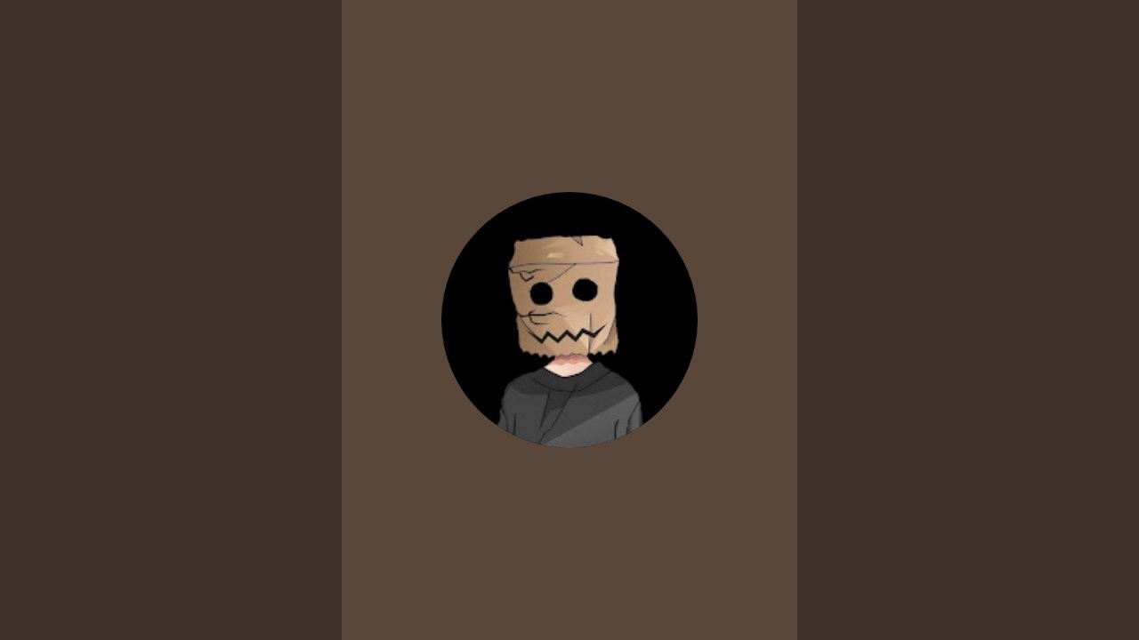 shubham ⚔️📈 gaming is live