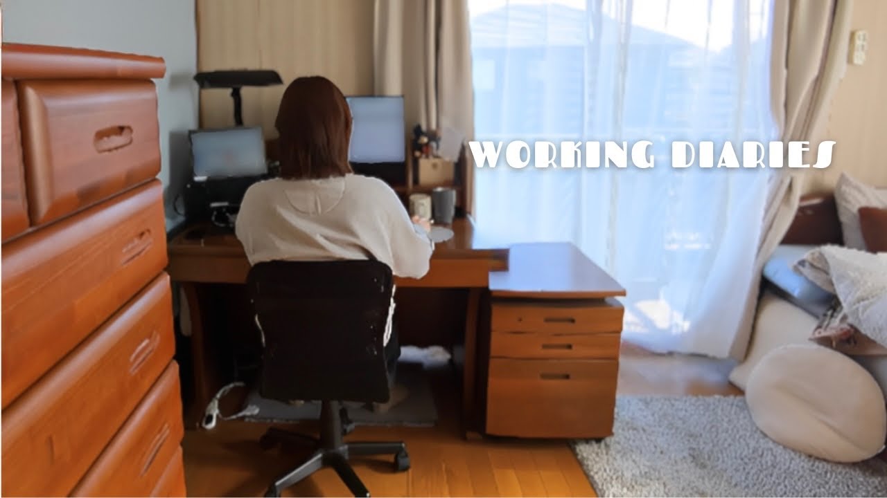 事務職の働き方改革！AIに朝イチのタスク整理を任せた日