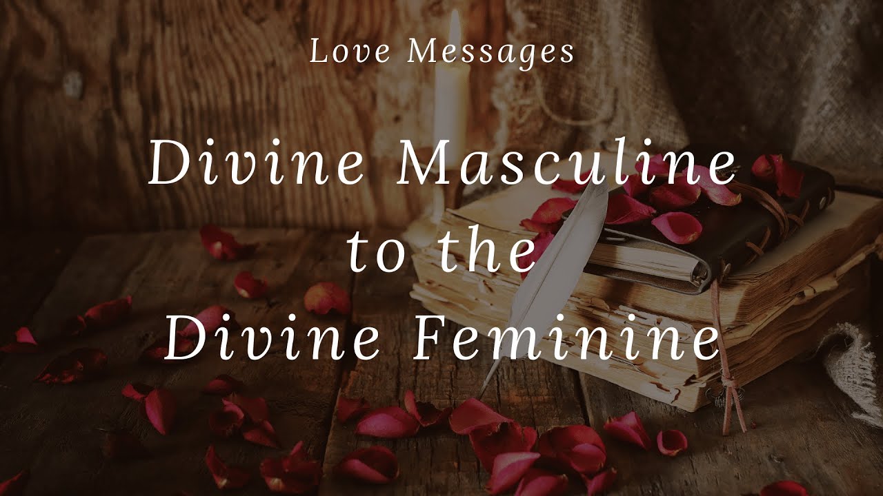 DM to DF -  “Let Me Show You The Truth”  ✨(Timeless Love Messages)✨