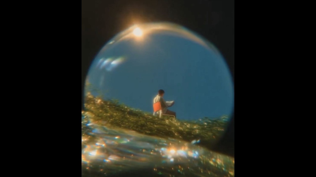(FREE) Brit Pop + Indie Rock + Pop Style Type Beat 