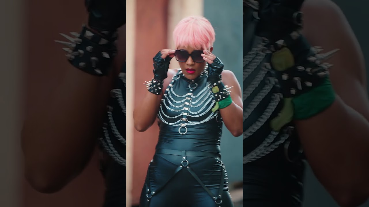 90s Dancehall Moves | BOGLE DANCEHALL MOVES | Chriss Fit