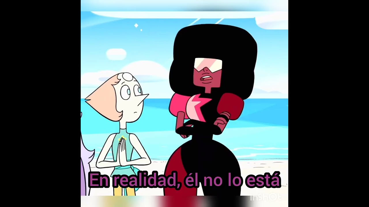 SU y SUF: ¿Este es mi futuro? #11