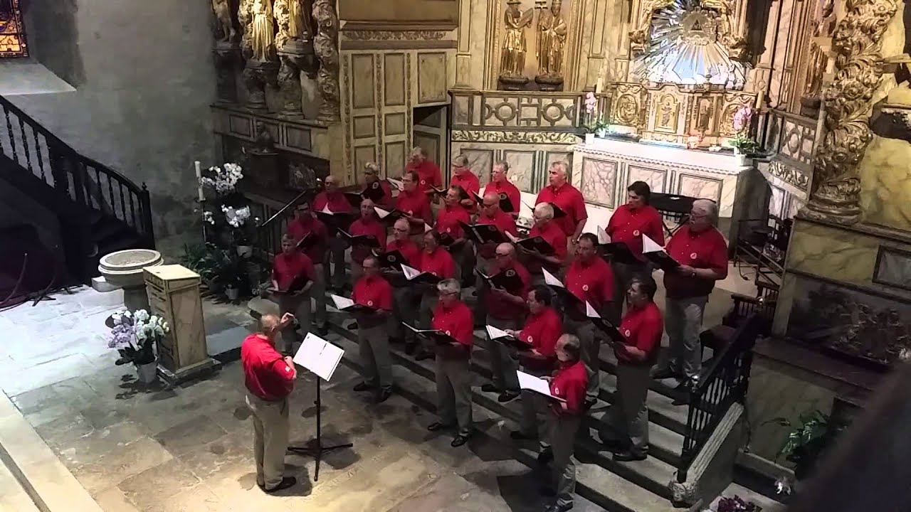 20140827 zortziko de san juan