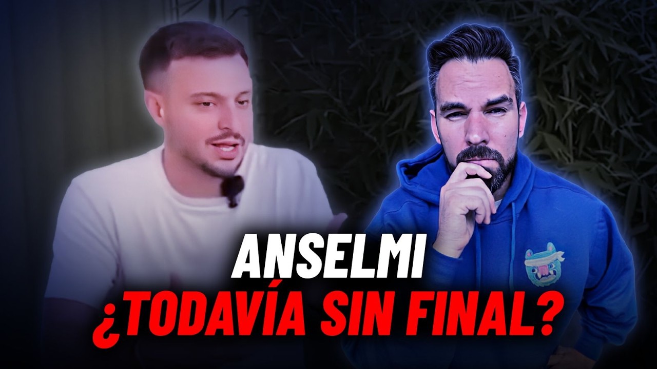 Martín Anselmi abre la puerta a un regreso a Cruz Azul, y esta es mi opinión sobre el tema