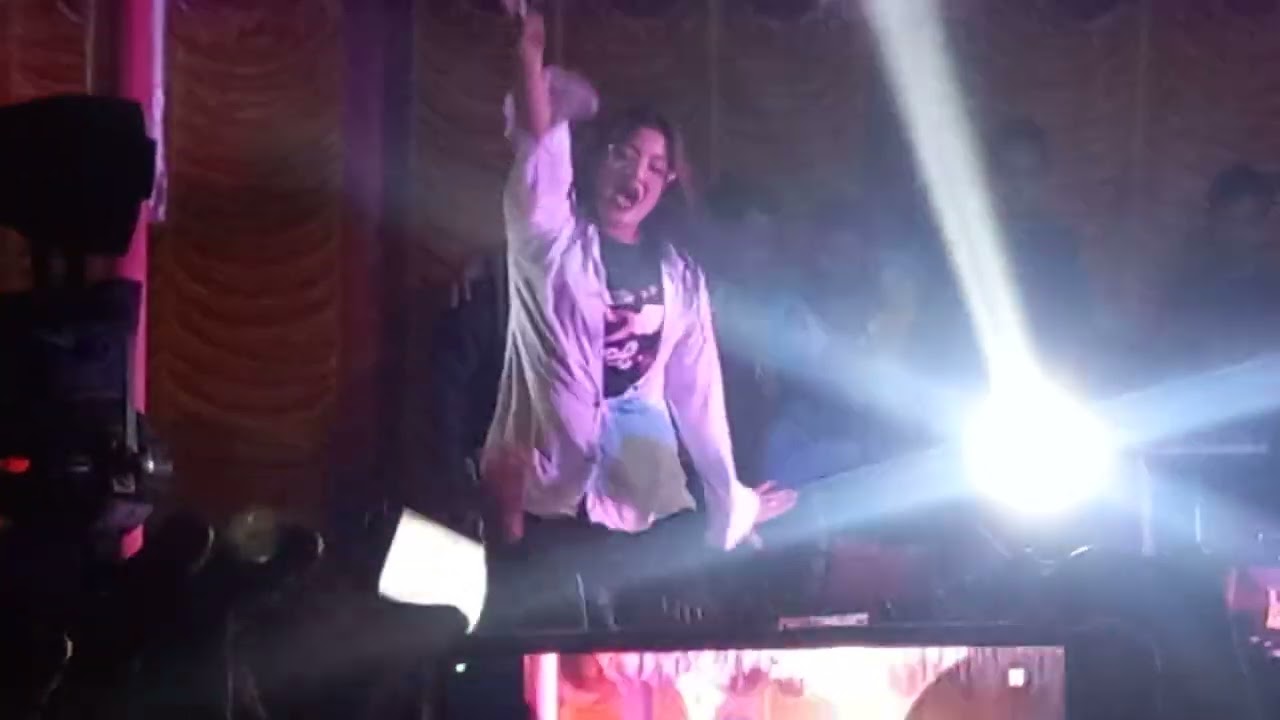 রাজশাহী বাঘা 1