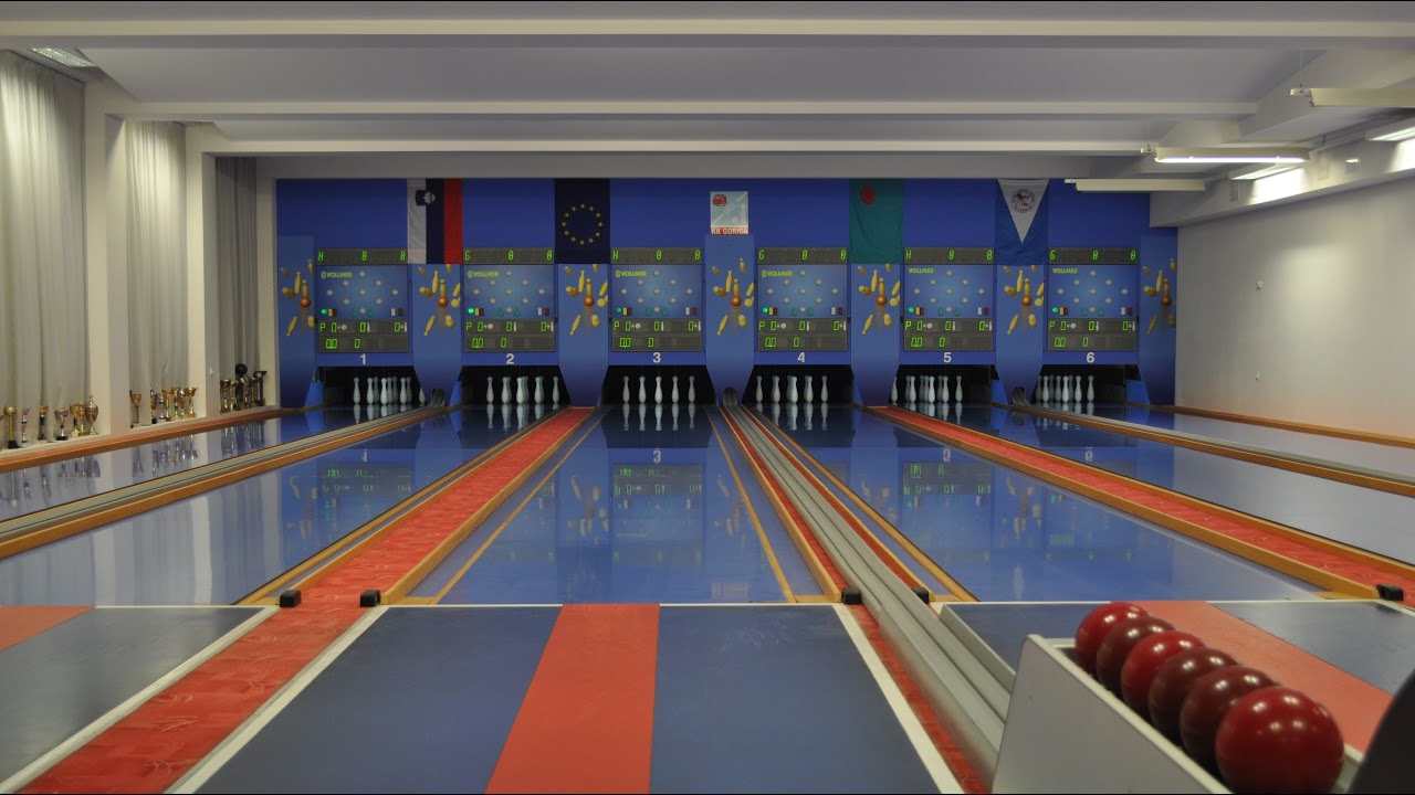 3. LIGA ZAHOD MO&Scaron;KI   KK GORICA 2 : KK BREST 2  17.11. 2023