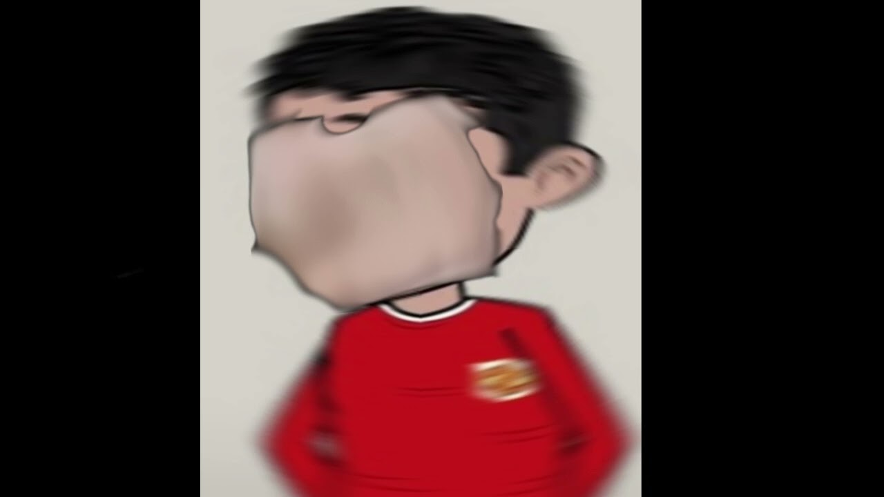 TURU R9 RKT (MEGA SLOWED + REVERB)