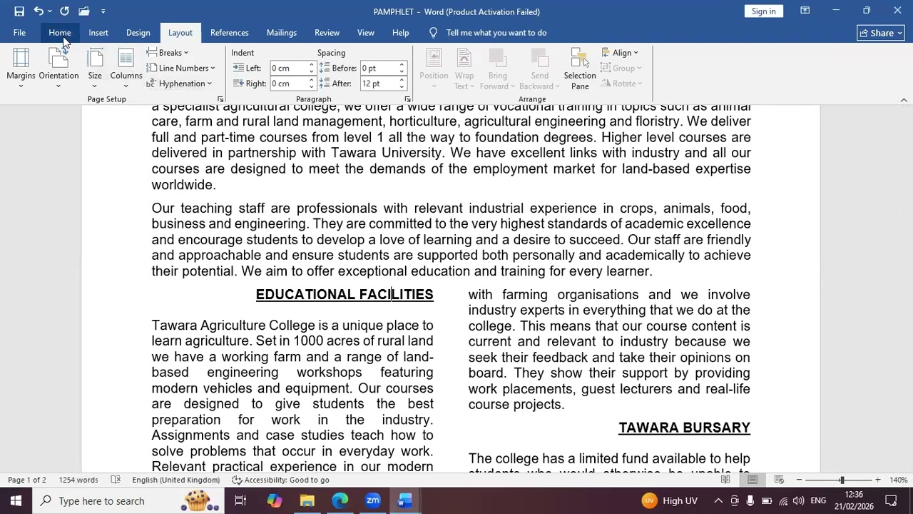 2024May June22Document