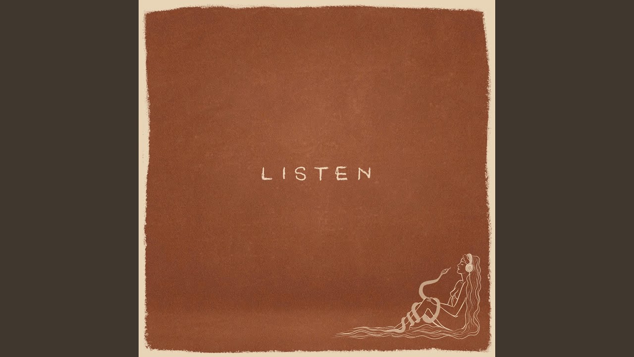listen