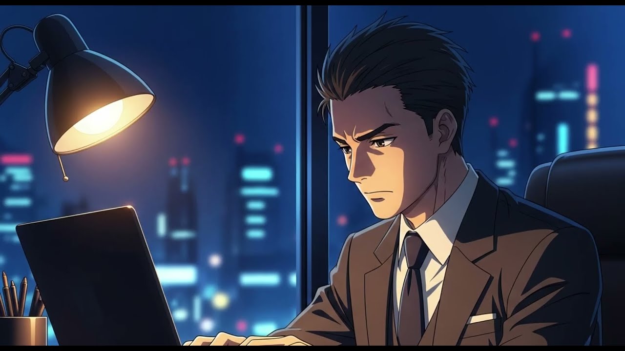 Mi esposa “pura” me engañó y me dejó sus bienes; su novio cazafortunas lloró pidiendo el dinero.