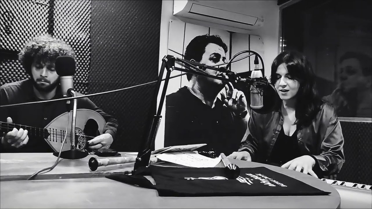 &Phi;&tau;&omega;&chi;ό &Alpha;&pi;&epsilon;&rho;&alpha;&theta;ί&tau;&iota;&kappa;&omicron; &sigma;&pi;&iota;&tau;ά&kappa;&iota; / &Mu;&pi;&omicron;&phi;ό&rho;&iota;&alpha; Boforia live &sigma;&tau;&omicron; &Omicron;&lambda;ό&gamma;&rho;&alpha;&mu;&mu;&alpha; &Alpha;&upsilon;&gamma;&epsilon;&rho;&iota;&nu;ή &Gamma;ά&tau;&sigma;&eta; & &Gamma;&iota;ά&nu;&nu;&eta;&sigmaf; &Lambda;&iota;&nu;&alpha;&rho;&delta;ά&kappa;&eta;&sigmaf;