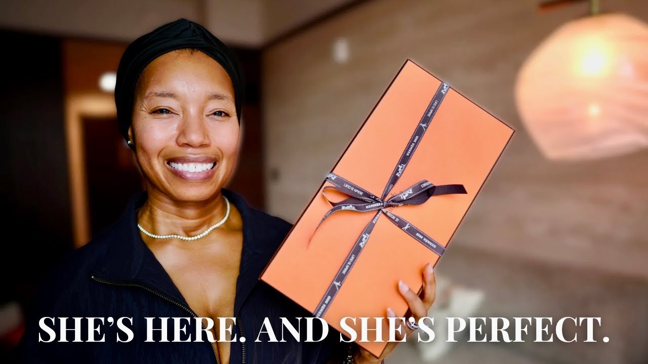 Секрет раскрыт | Сумка Hermes Kelly Cut из крокодиловой кожи