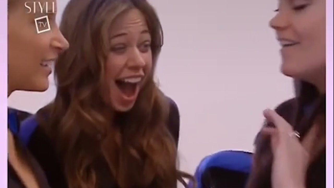 ANTM Transphobia S11