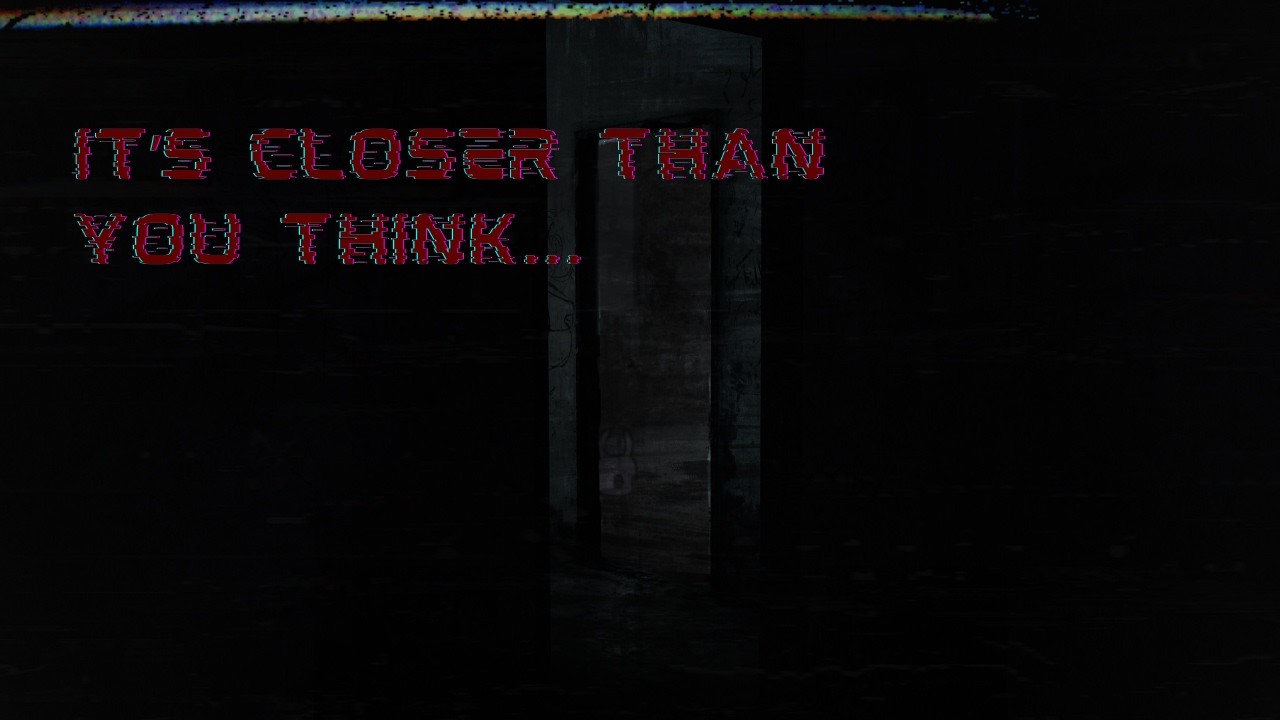 3 Disturbing Horror Stories That Feel Way Too Close - Playtime Horror (Hollow Knight Gameplay)