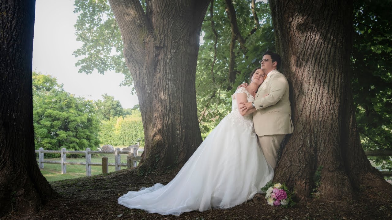 Best Of Adeline & Maxime