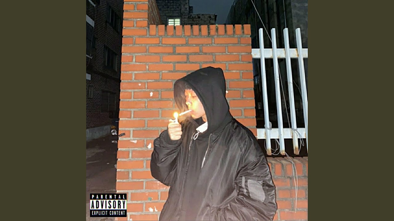 N.O.C (NEW original COME)