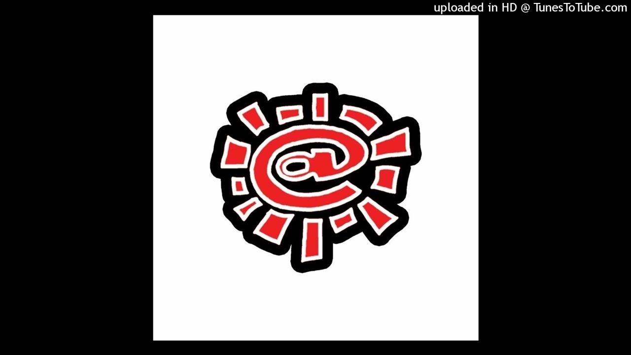 [free] supertrap + lovemusic type beat “ akai ” @nvrback