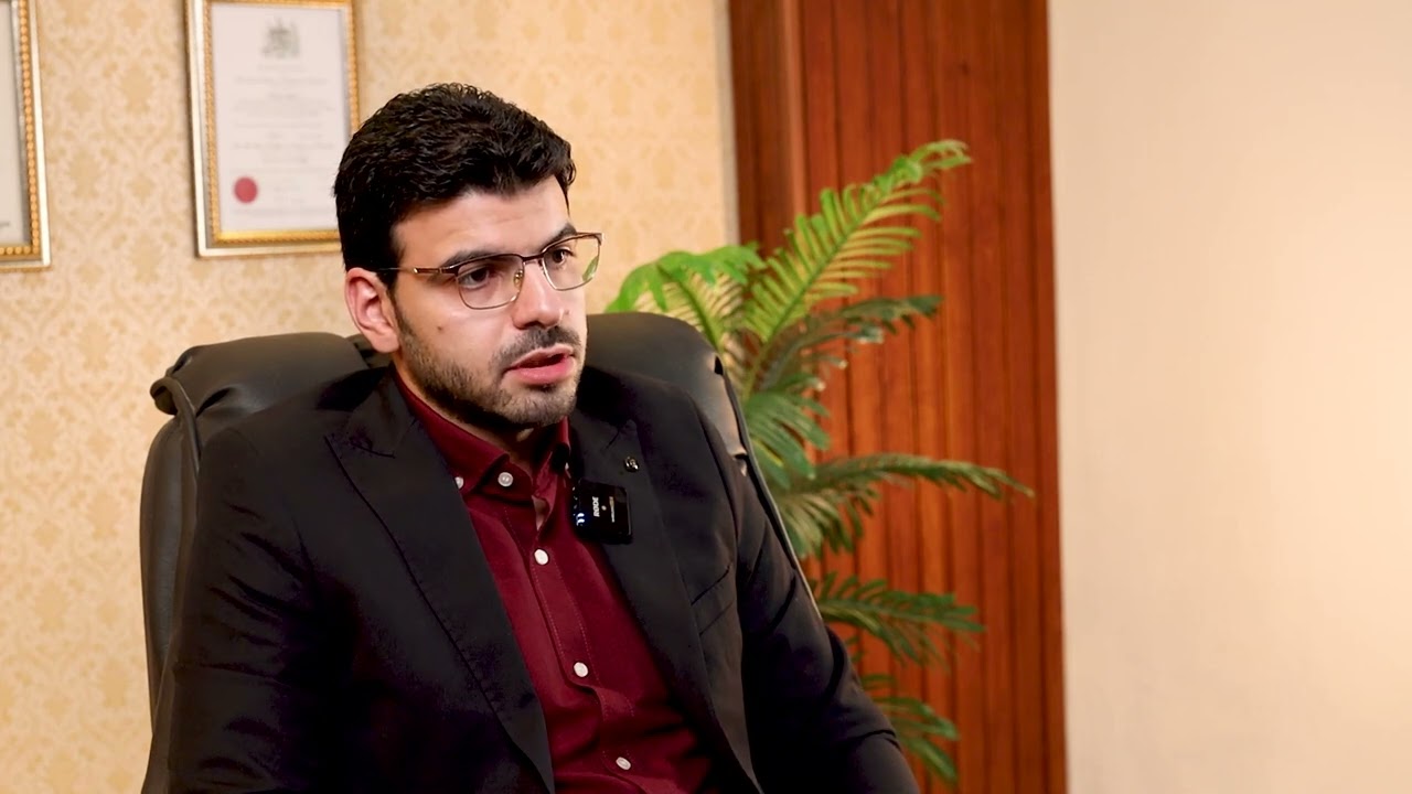 هل يمكن التعايش مع قطع الرباط الصليبي