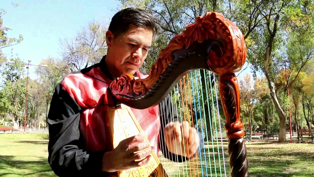 MILO ALMANDOZ PACHECO - DESTINO