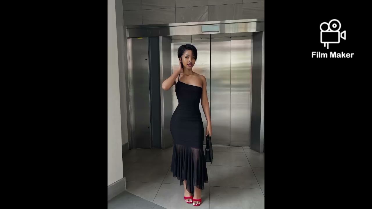 Neo Soul Type Beat 2026