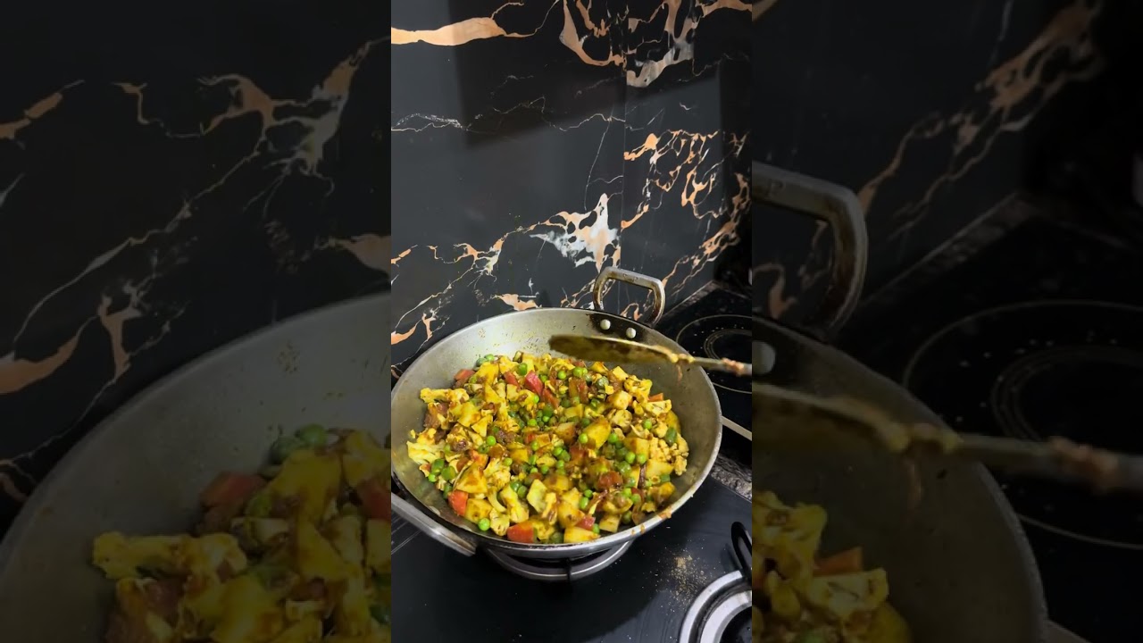 Mini vlog daily life 