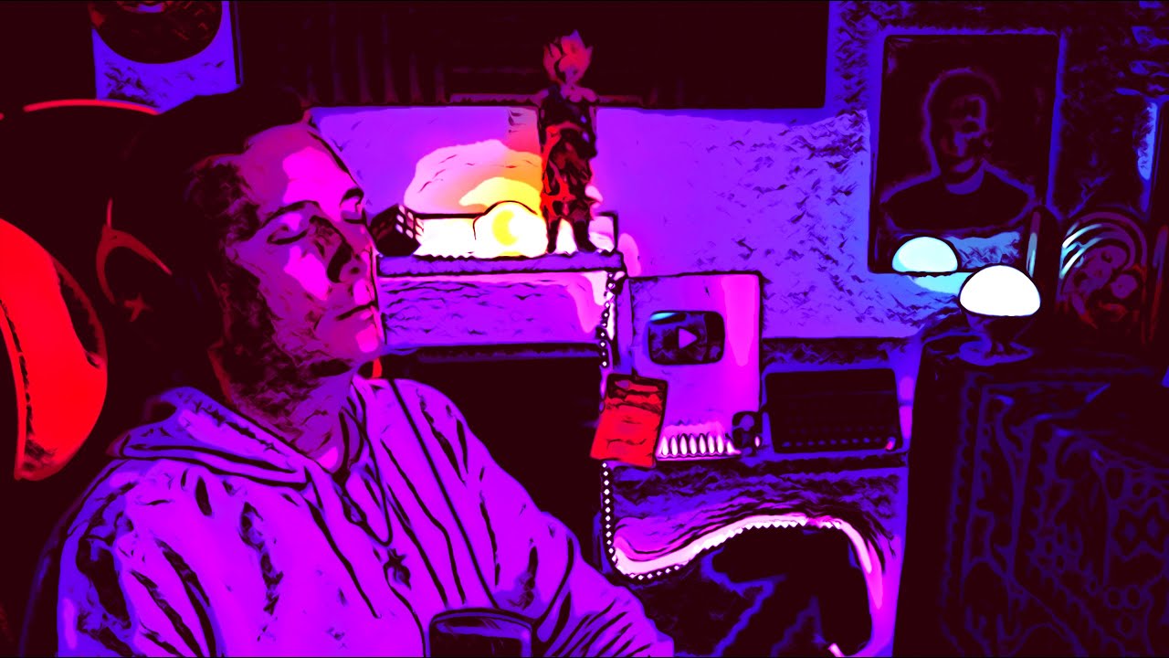 CHILL beats SMDANI   relax : estudio : trabajo | peaceful, hip hop, ambient