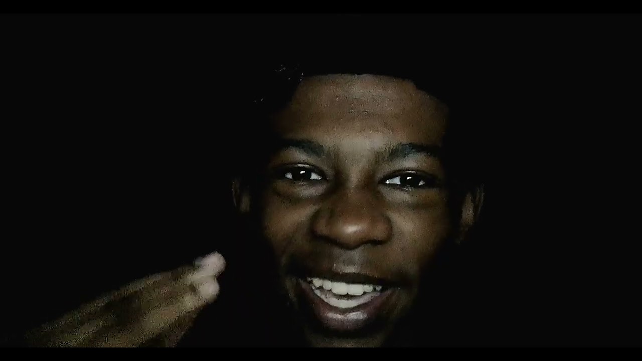 قصة الحرق🔥