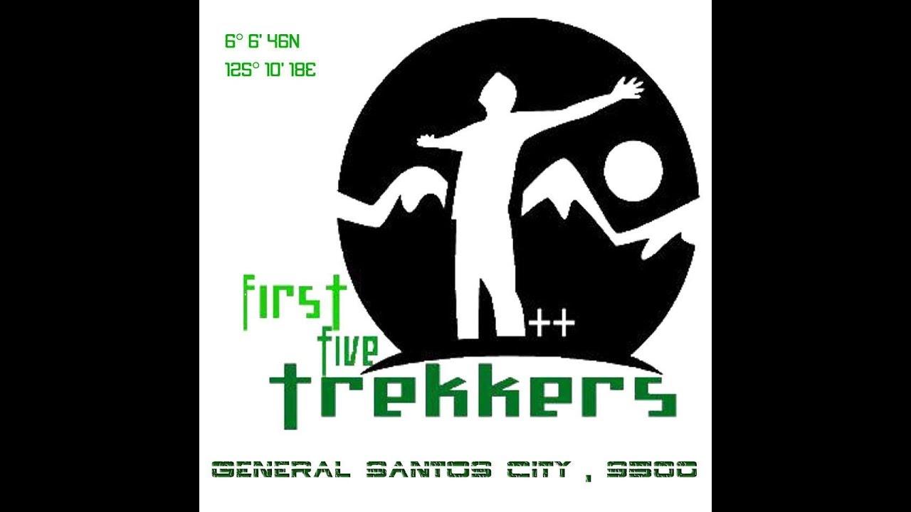 Yama Cave Adventure (First Five Trekkers and IZA Travel  and Tours)