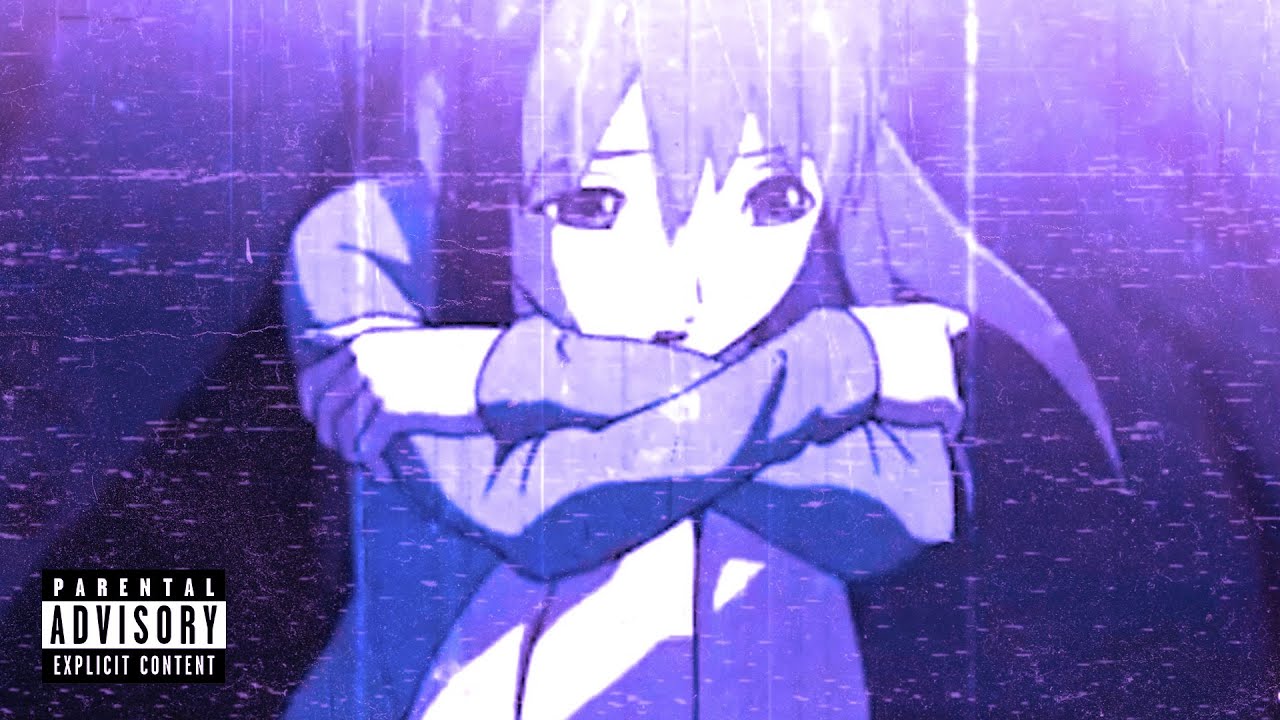 *free* alternative rock type beat "in the clouds" sad post rock type beat