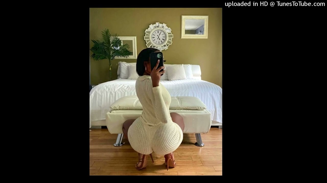 (FREE FOR PROFIT) Brent Faiyaz x Sonder type beat - 