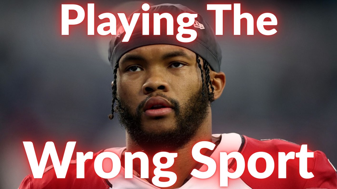 The Ideal Sport For Each Height