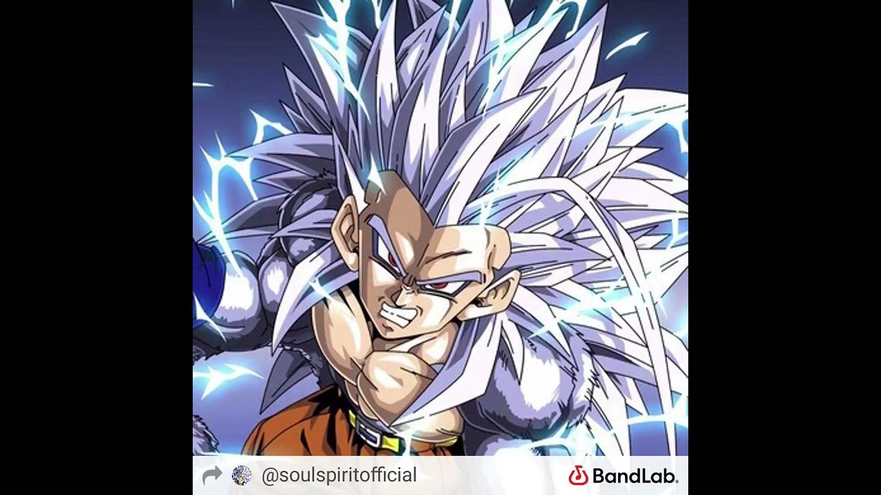 GRILLABEATS - Shangxin // 上新 par Soul Spirit Official