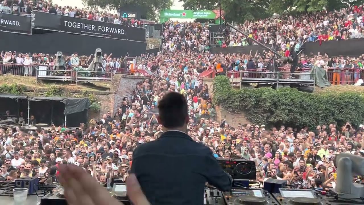 @maceoplex drops 