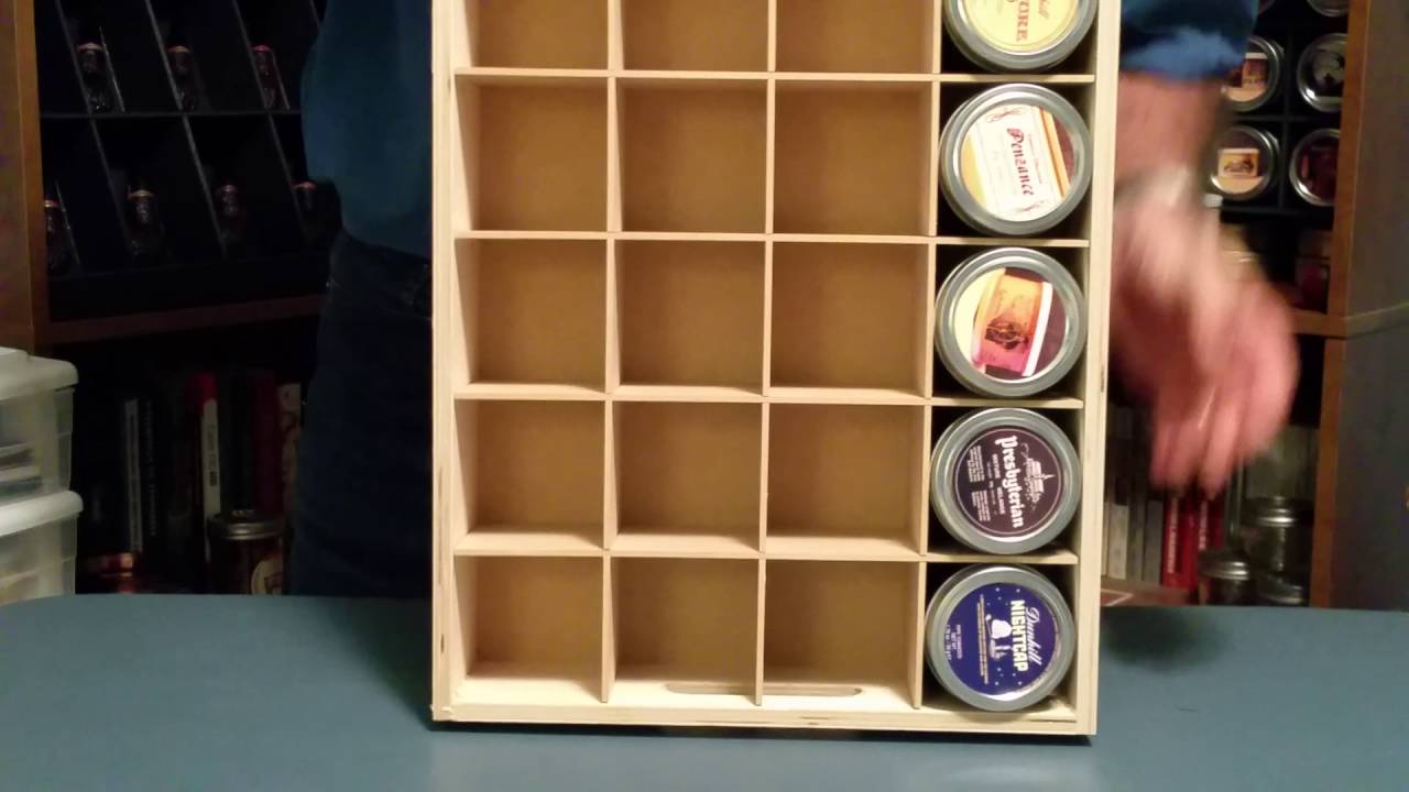 Something I found that you might like.