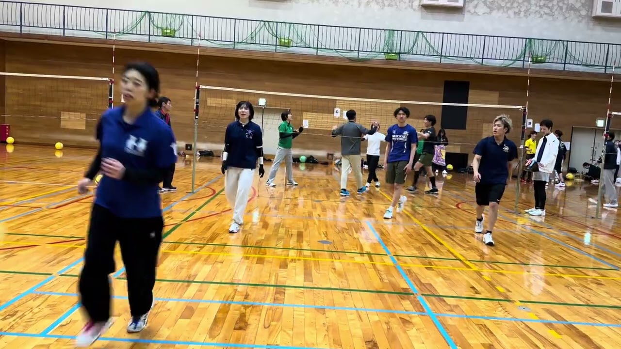 2/22 coco vs heart ②