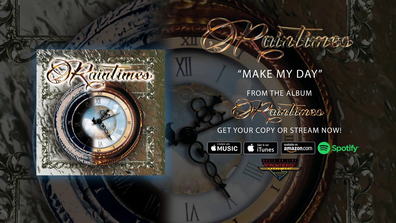 Raintimes - 