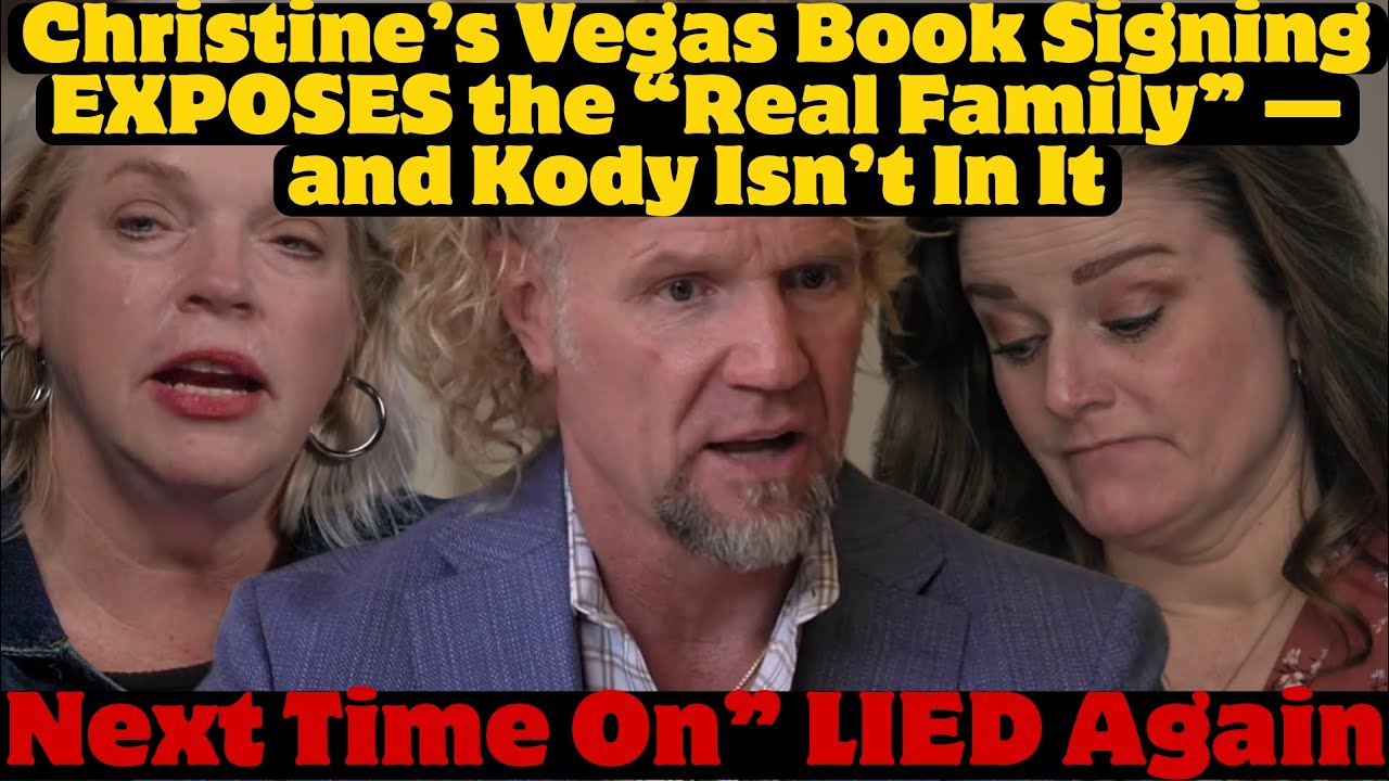 Producers “EDITED” the Moment: Robyn’s FIRST Reaction Was the TRUTH — Then the Act Began