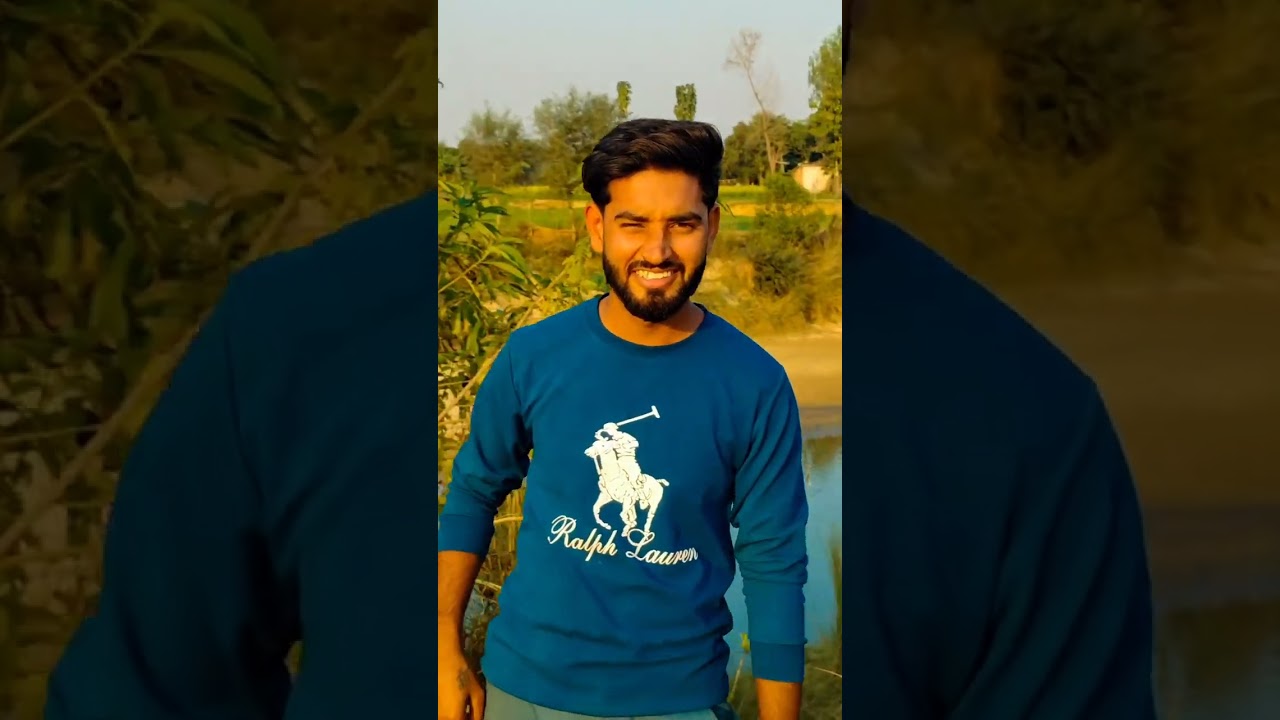 trending reels video 