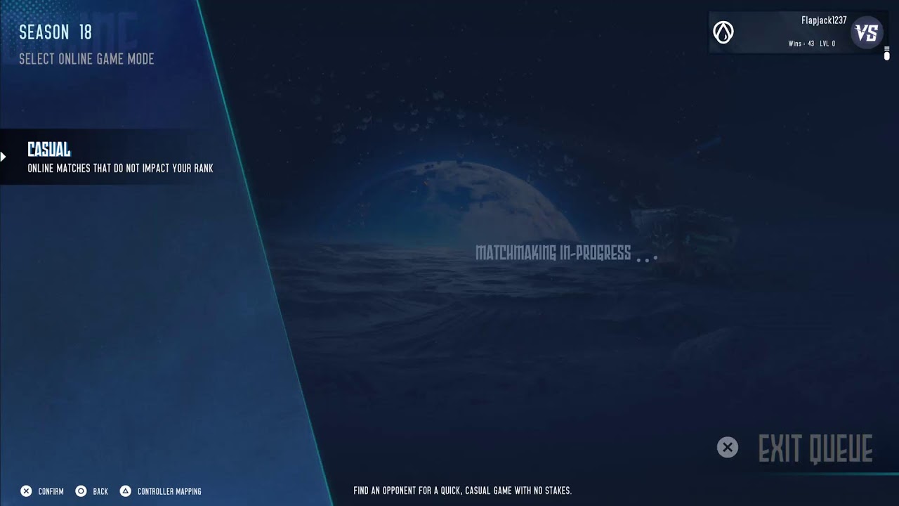 Invincible ACCESS! (Closes Soon!)