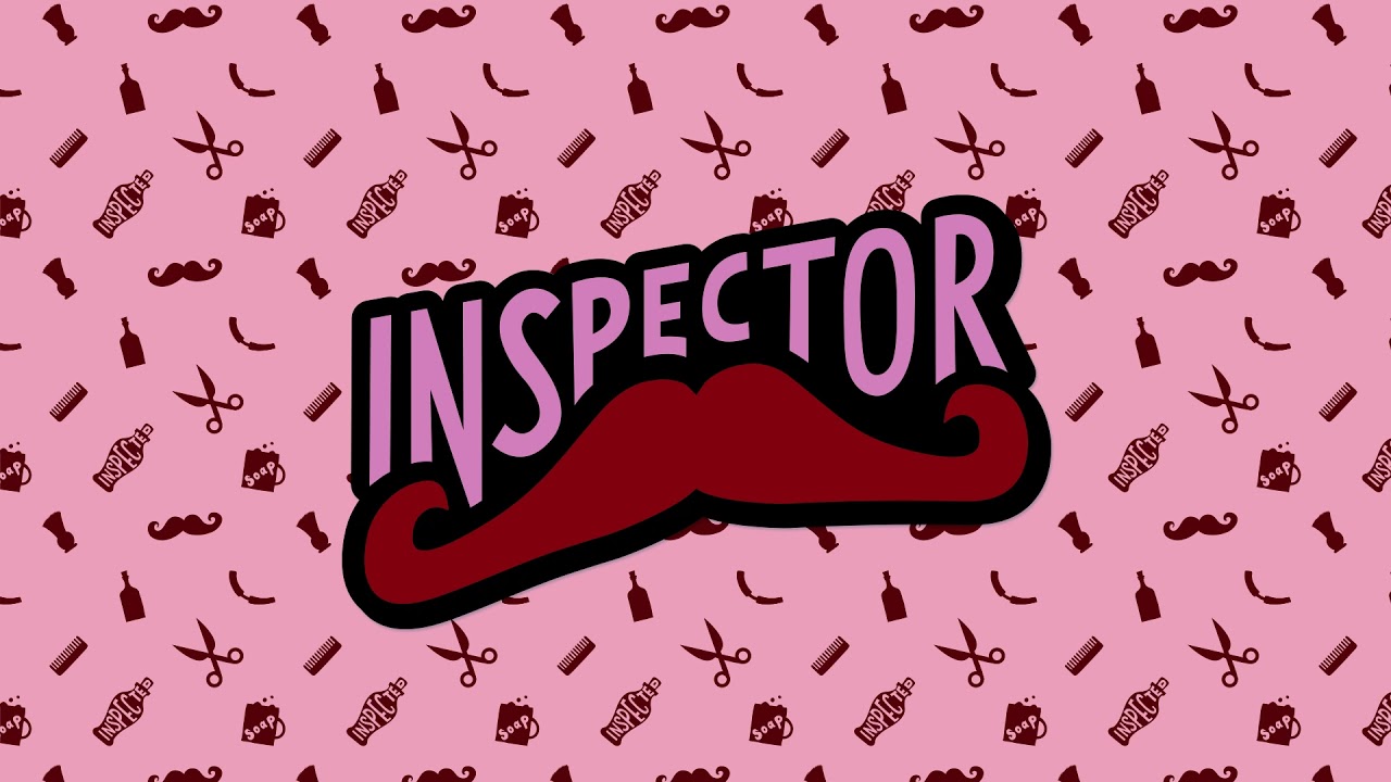 voljum - nature by numbers