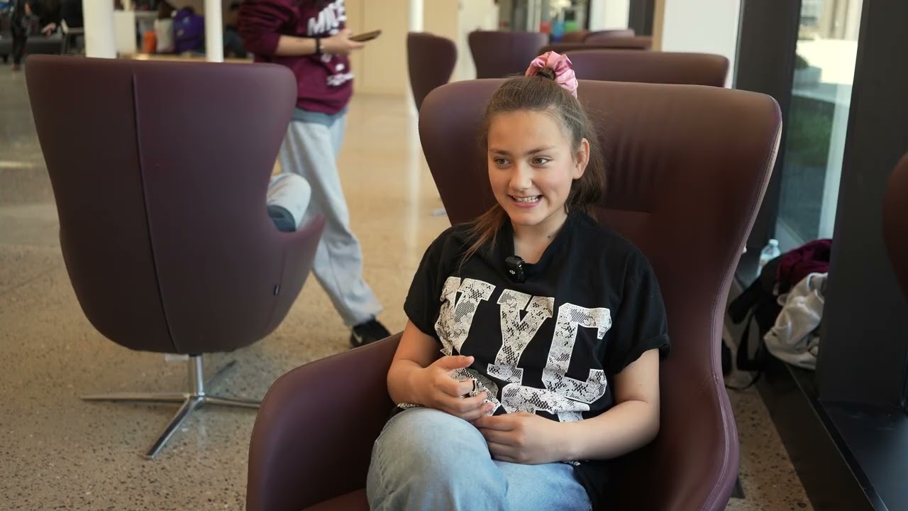Киберспорт 2026